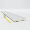 Ekena Millwork 6 1/2"H x 6 3/8"P x 8 7/8"F x 94 1/2"L Holmdel Crown Moulding MLD07X06X09HO - alternate 10